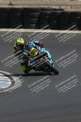 media/Sep-05-2025-CRA (Fri) [[b1fe00145a]]/1pm (Turn 6 Exit)/